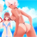 [180831] コイカツ！ -性格追加パック- Package版 [2.54G]