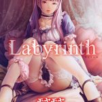 [モヤモヤ]Labyrinth[中国翻訳]