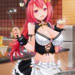 [20180928] カスタムオーダーメイド3D2＆カスタムメイド3D2 キャラクターパック [7.7gb]