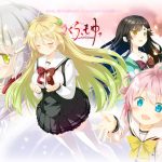 [20190131] [FAVORITE] さくら、もゆ。 -as the Night’s，Reincarnation- [7.6gb]