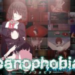 [20190505] Panophobia [887M]