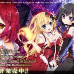 [20190628] Ninja Girl and the Mysterious Army of Urban Legend Monsters！ ～Hunt of the Headless Horseman～ Package版 [1.33G]